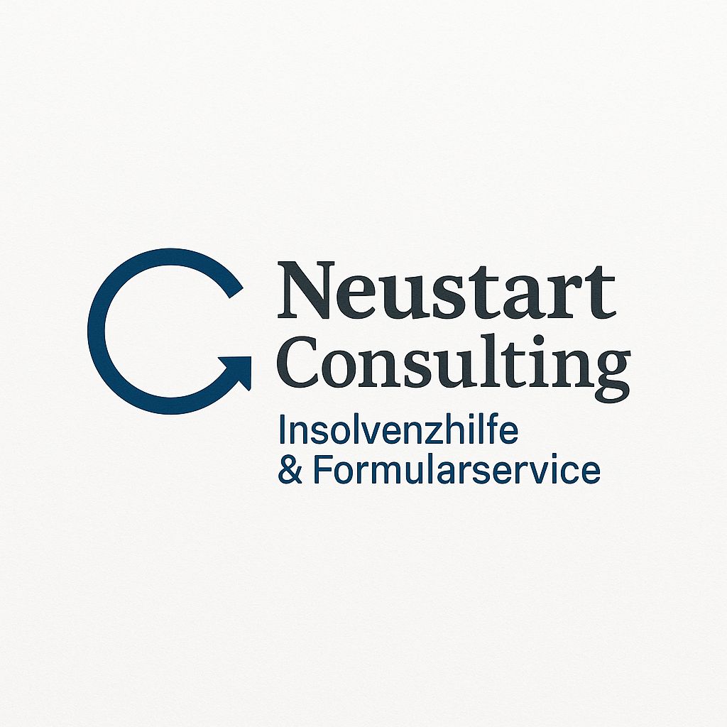 Neustart Consulting